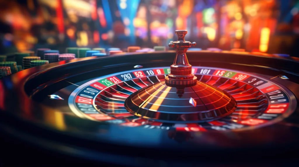 binkoko game ငွေသွင်းနှင့် ငွေထုတ် မြန်မာ e-wallet MMK ပေးချေမှုစနစ်