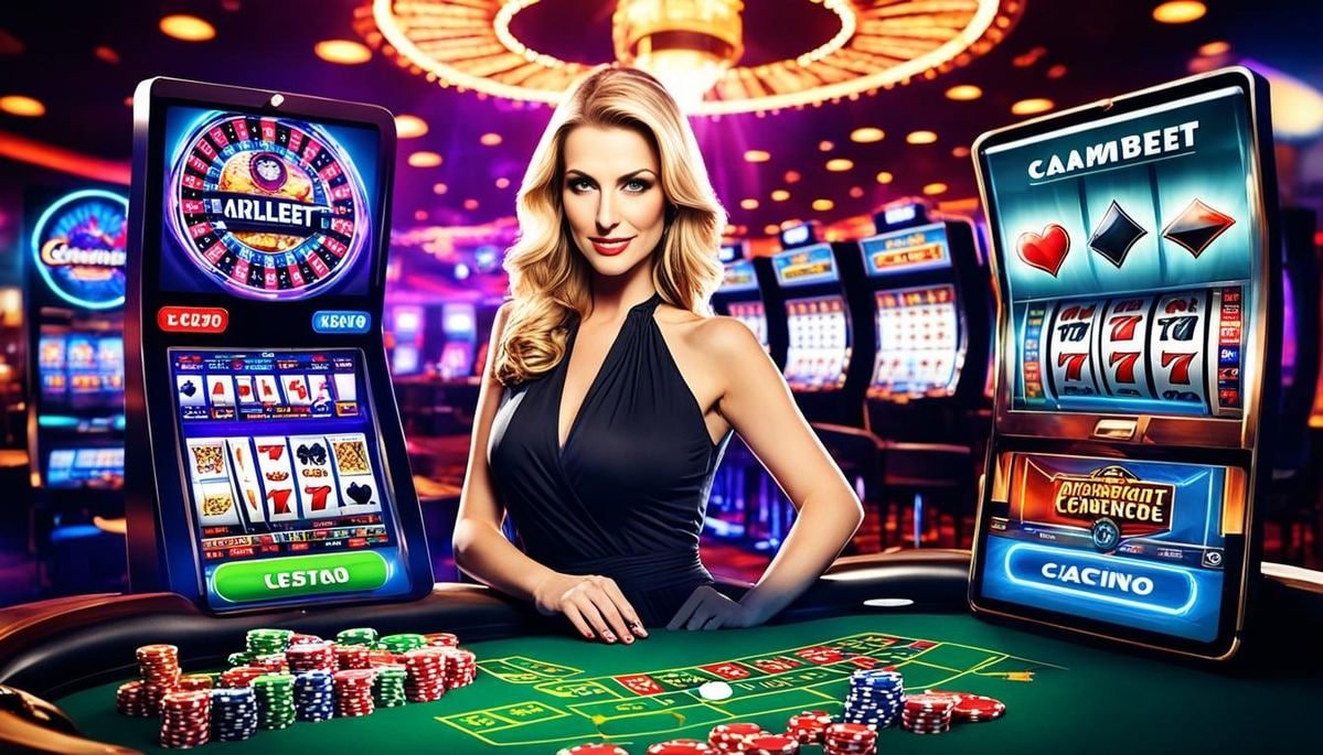 binkoko Live Casino Baccarat Roulette Real Dealer HD Streaming မြန်မာ Online ကာစီနို