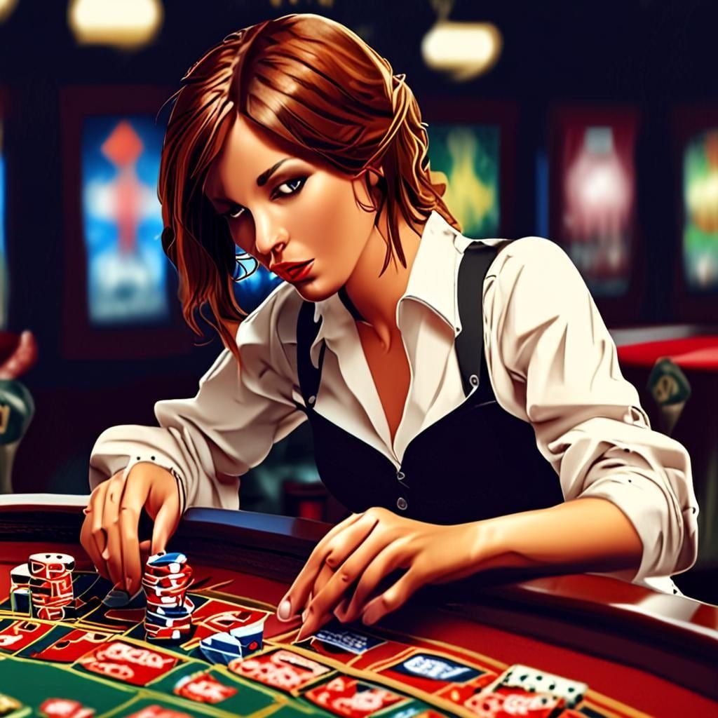 binkoko ဂိမ်းလော်ဘီ Slots Live Casino Fishing Games မြန်မာ Online ဂိမ်းများ