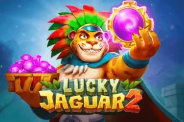 binkoko Live Roulette Dragon Tiger Blackjack ကာစီနို ဂိမ်းများ HD Video Streaming