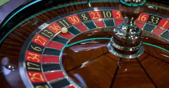 binkoko Live Betting Odds မြန်မာ Sportsbook Real-Time ပွဲစဉ်ကြည့်ရှုမှု