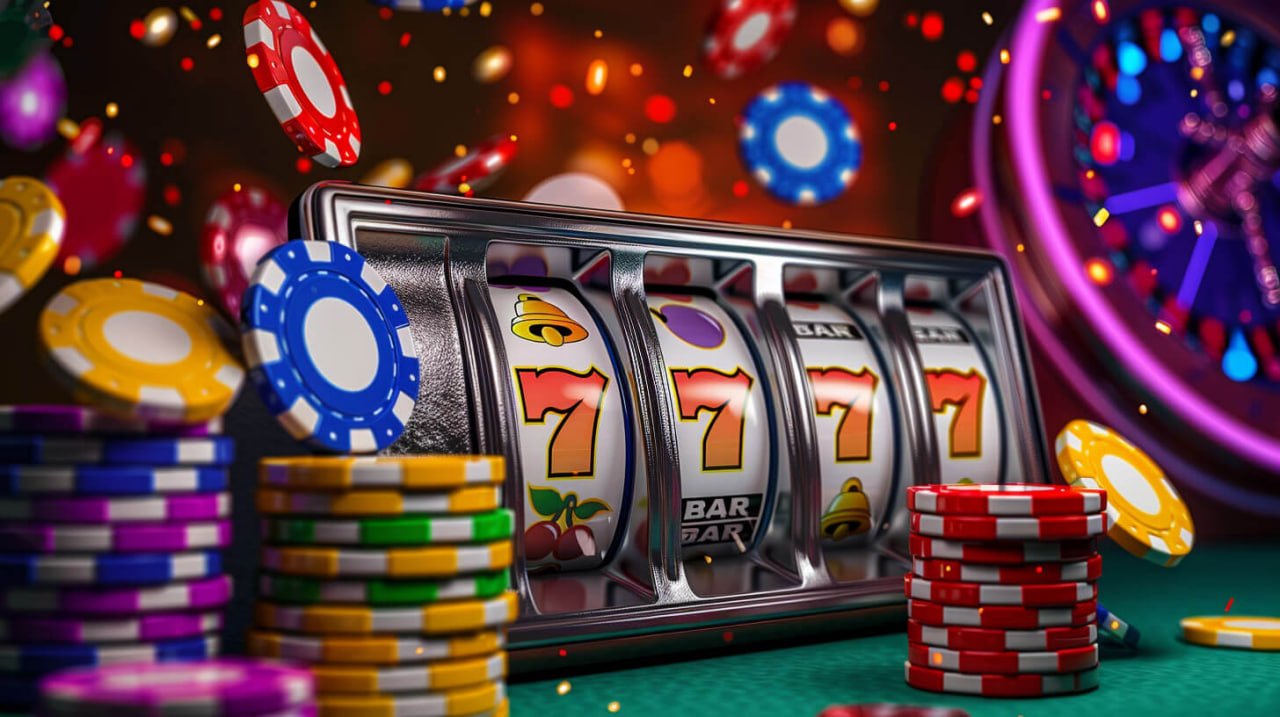 binkoko Slots Video Slots Jackpot ဂိမ်းများ Myanmar Online Casino ဂိမ်းလော်ဘီ
