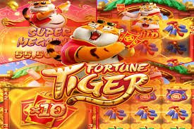 Android ဖုန်းတွင် binkoko game APK ထည့်သွင်းနည်း Myanmar