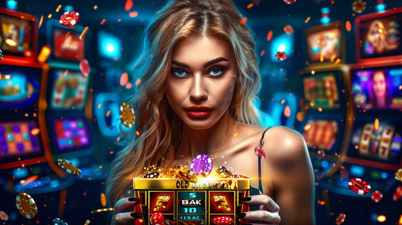 binkoko APP Wave Money KBZPay AYA Pay MMK ချက်ချင်းငွေသွင်းငွေထုတ်မှုစနစ်