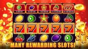 Wave Money KBZPay AYA Pay ဖြင့် binkoko game ငွေသွင်းနည်း Myanmar