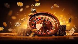 binkoko VIP Program Bronze မှ Diamond Tier Cashback Bonus မြန်မာ VIP Club ကတ်