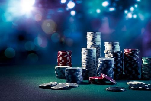 binkoko Live Baccarat Real Dealer Cards Table Myanmar Online Casino ကာစီနို