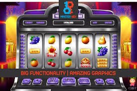 binkoko game ငွေထုတ်ယူနည်း မြန်မာ e-wallet Wave KBZPay