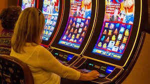 binkoko Live Casino Baccarat Roulette Blackjack Real Dealer ဂိမ်းများ မြန်မာ