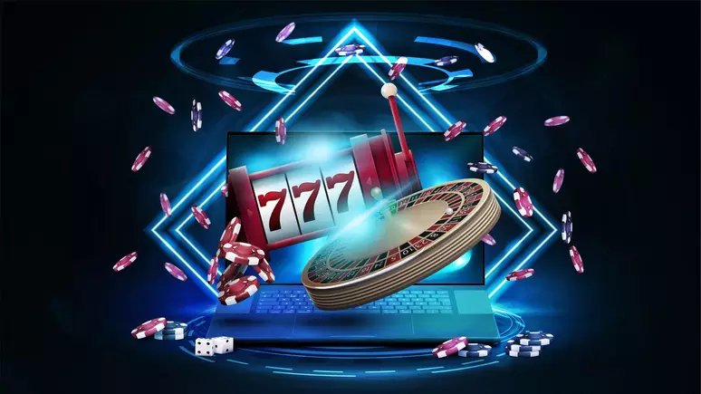 binkoko Sportsbook Football Esports Myanmar National League Live Odds ပွဲစဉ်များ