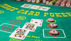 binkoko game မြန်မာ အွန်လိုင်းဂိမ်း ပလက်ဖောင်း