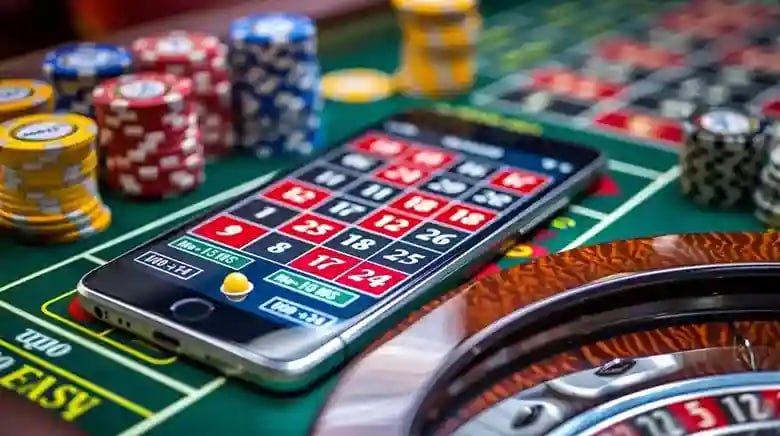binkoko VIP Wave Money KBZPay AYA Pay MMK Priority Withdrawal ငွေပေးချေမှုလုံခြုံရေး