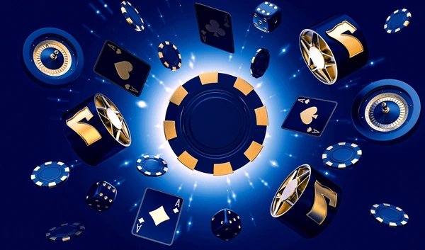 Sportsbook ဘောလုံးလောင်းကစား မြန်မာ