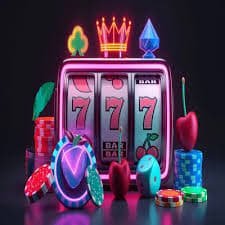 binkoko game myanmar payment wave kbzpay aya