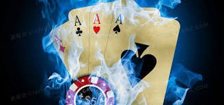 binkoko VIP Points ရရှိနည်း Slots Sportsbook Live Casino MNL Football Esports ကစားမှု