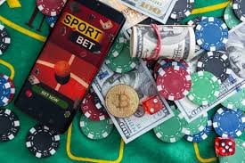 Live Casino Baccarat Roulette