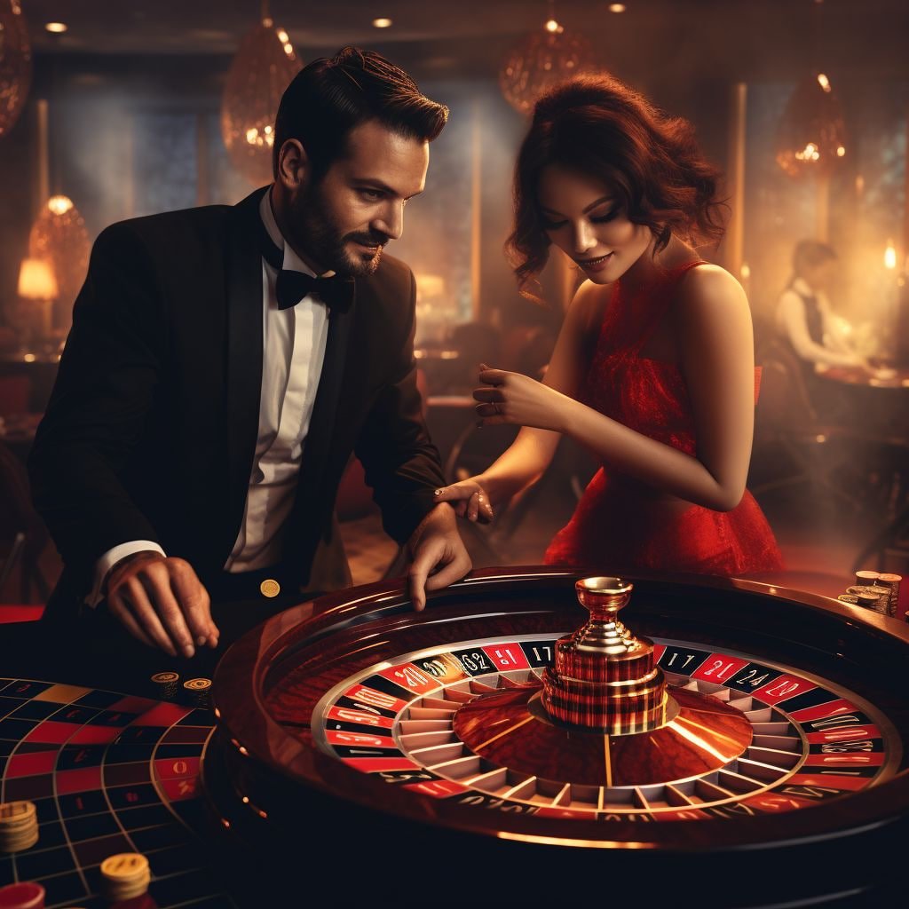 binkoko APP Android iOS မြန်မာ Mobile ဂိမ်းနှင့် Sportsbook ဝင်ရောက်မှုစနစ်
